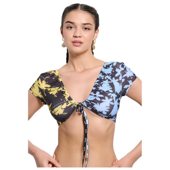 Bodytalk Γυναικείο μαγιό bikini top